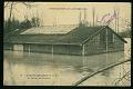 Cartes postales anciennes 13082